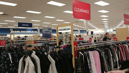 Department Store «Marshalls», reviews and photos, 18307 Kenrick Ave, Lakeville, MN 55044, USA