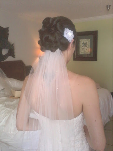 Hair Salon «SmartStyle Hair Salon», reviews and photos, 5226 Sigmon Rd, Wilmington, NC 28403, USA