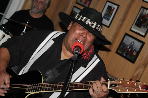 Winery «Old Mill Winery», reviews and photos, 403 S Broadway, Geneva, OH 44041, USA