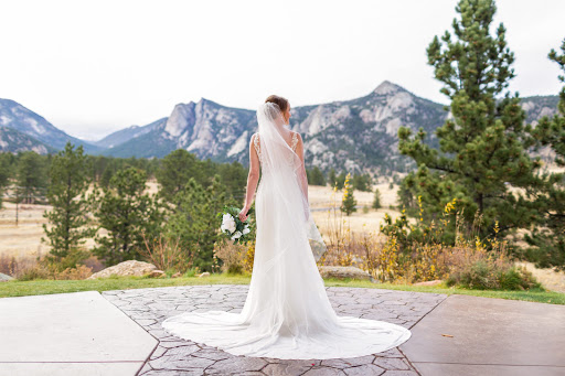 Bridal Shop «Blue Bridal Boutique», reviews and photos, 685 S Broadway b, Denver, CO 80209, USA