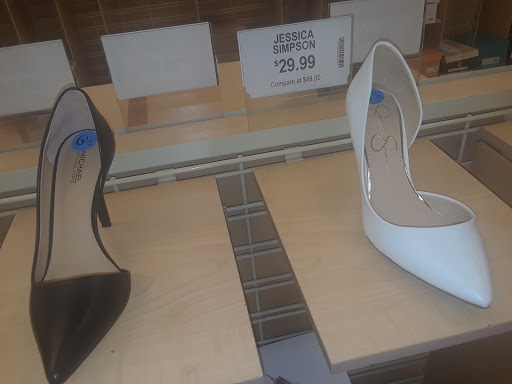 Department Store «Marshalls», reviews and photos, 200 Hale Rd, Manchester, CT 06040, USA