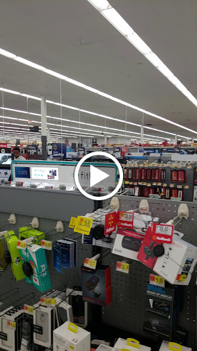 Department Store «Walmart Supercenter», reviews and photos, 2440 W Mason St, Green Bay, WI 54303, USA