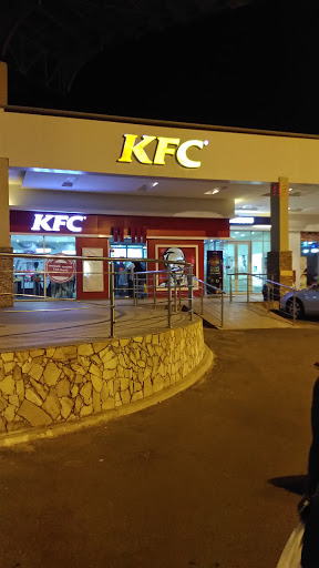 Shoprite Kwara Mall, Plot 1 Fate Rd, 240213, Ilorin, Nigeria, Pawn Shop, state Kwara