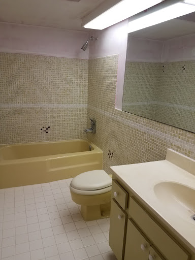 Golf Club «Woodlands Country Club», reviews and photos, 4600 Woodlands Blvd, Tamarac, FL 33319, USA