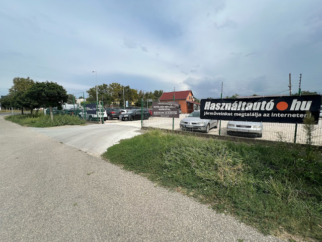 Értékelések erről a helyről: AutoLand Szeged, Szeged - Autókereskedő