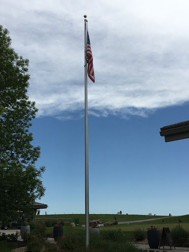 Golf Club «Meridian Golf Club», reviews and photos, 9742 S Meridian Blvd, Englewood, CO 80112, USA