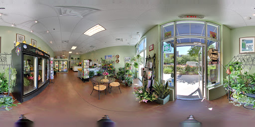 Florist «Texas Blooms and Gifts», reviews and photos, 4616 Triangle Ave #402, Austin, TX 78751, USA