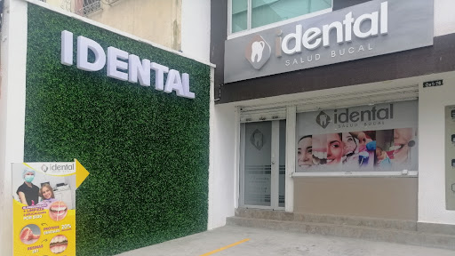 Cursos implantologia dental Quito
