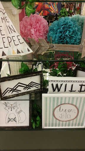 Craft Store «Hobby Lobby», reviews and photos, 1695 Lincoln Way E, Chambersburg, PA 17202, USA