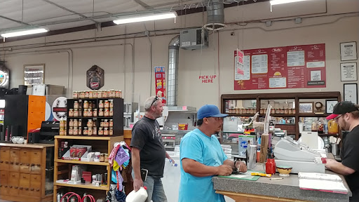 Grocery Store «Out West General Store», reviews and photos, 17121 W Glendale Ave, Waddell, AZ 85355, USA