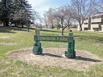 Dominion Park