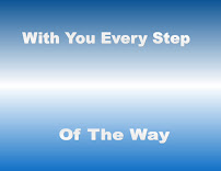 Heston Insurance Agency - Photo 3 - Car repair in Evansville, IN, Evansville