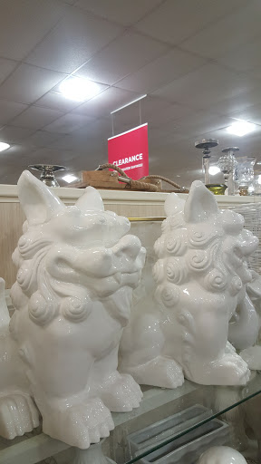 Department Store «HomeGoods», reviews and photos, 4405 Northlake Blvd, Palm Beach Gardens, FL 33403, USA