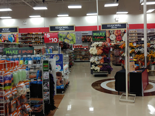 Craft Store «Michaels», reviews and photos, 2021 Okeechobee Blvd, West Palm Beach, FL 33409, USA