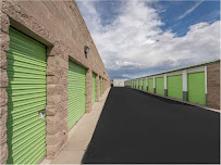 Extra Space Storage - Photo 5 - Car repair in Rio Rancho, NM, Rio Rancho