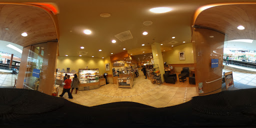 Restaurant «Au Bon Pain», reviews and photos, 1245 Worcester St, Natick, MA 01760, USA