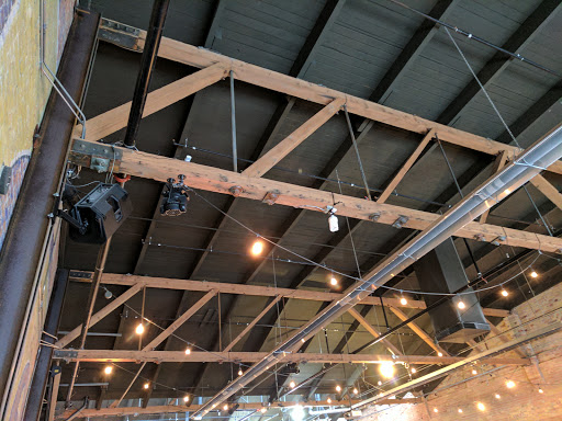 Event Venue «Copper Nickel Events», reviews and photos, 2450 Grant Ave, Ogden, UT 84401, USA