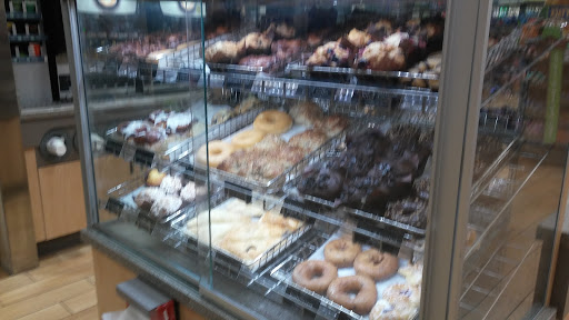  «Cumberland Farms», reviews and photos, 12500 W State Rd 84, Davie, FL 33325, USA