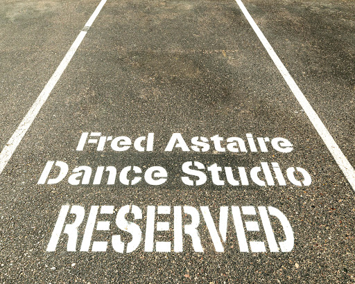 Dance School «Fred Astaire Dance Studio of Scottsdale», reviews and photos, 10135 E Vía Linda C116, Scottsdale, AZ 85258, USA