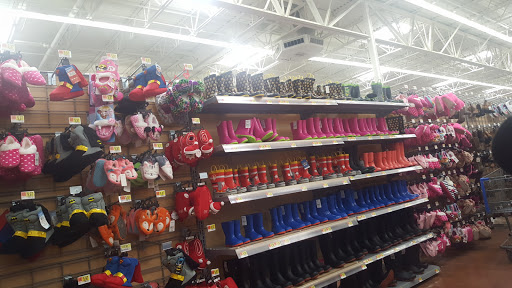 Department Store «Walmart Supercenter», reviews and photos, 2601 MacArthur Rd, Whitehall, PA 18052, USA