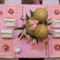 J Tavarez Photography - Photo 4 - Car repair in Pawtucket, RI, Providence