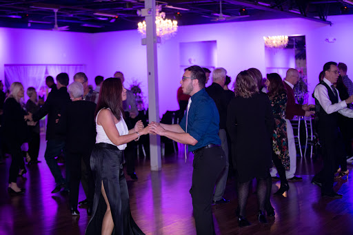 Dance School «Dance Pizazz», reviews and photos, 124 Jungermann Rd, St Peters, MO 63376, USA