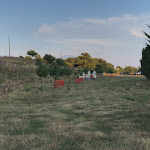 Photo n°2 de l'avis de Davide.a fait le 18/08/2020 à 08:29 sur le  Ristorante Camping Miraglia à Cesarò