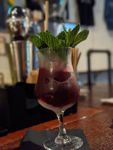 Distillery «Deacon Giles Distillery», reviews and photos, 75 Canal St, Salem, MA 01970, USA