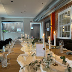 Photo n°3 de l'avis de Annika.h fait le 16/04/2023 à 05:45 sur le  Restaurant Margaretental à Kiel