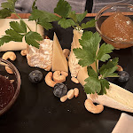 Photo n°5 de l'avis de Joana. fait le 06/10/2022 à 19:04 sur le  Münsters à Leipzig