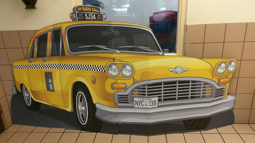 Car Wash «Midway Carwash», reviews and photos, 4020 Midway Rd, Carrollton, TX 75007, USA