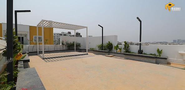 Google Maps image 26