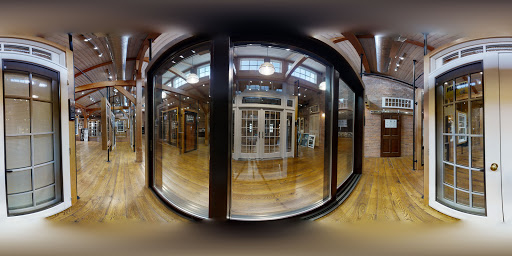 Lumber Store «Interstate Lumber & Mill Corporation», reviews and photos, 184 S Water St, Greenwich, CT 06830, USA