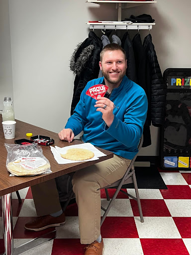 Insurance Agency «State Farm: Kyle Vitense», reviews and photos