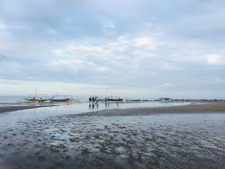 Miranda Beach'in fotoğrafı çok temiz temizlik seviyesi ile