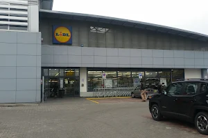 Lidl image