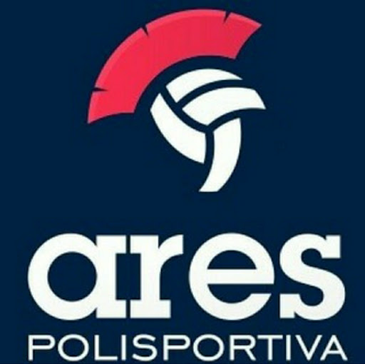 ASD Polisportiva Ares