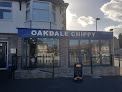 Oakdale Chippy