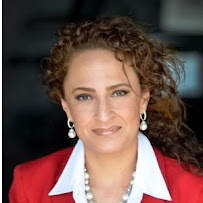 Nikki Jacobson - Photo 4 - Car repair in Los Angeles, CA, Los Angeles