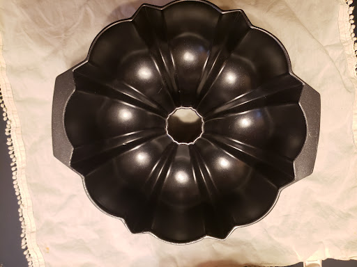 Thrift Store «Bibles For Missions Thrift Center», reviews and photos