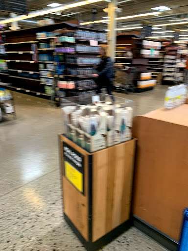 Grocery Store «Whole Foods Market», reviews and photos, 350 Grasmere Ave, Fairfield, CT 06824, USA