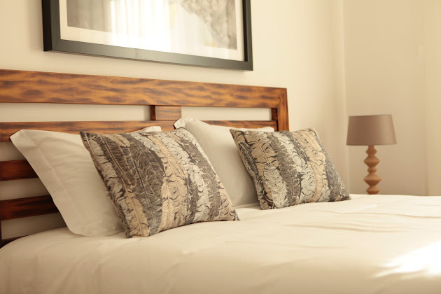 Chambres hôtels Quinta do Pinheiro - Hotel Rural & Restaurante | GQL 2450-337 Nazaré