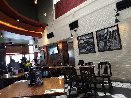 Shopping Mall «The Gallery Mall», reviews and photos, 200 E Pratt St, Baltimore, MD 21202, USA