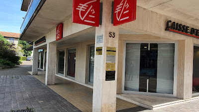 Cotard Thierry à Créteil