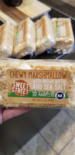 Coffee Shop «Coffee Beanery», reviews and photos, 3283 Linden Rd, Flint, MI 48507, USA