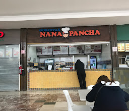 Arabiga Restaurante photo