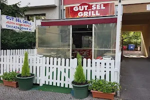 Gut_Sel Grill image