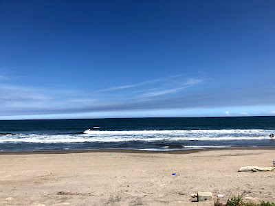 大竹海岸 Beach In Yono Japan Top Rated Online