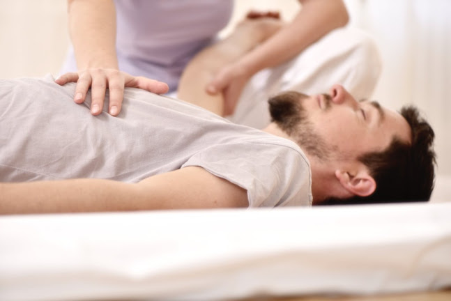 aaraushiatsu.ch