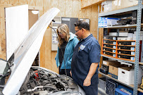 Diablo Auto Specialists - Photo 4 - Car repair in Walnut Creek, CA, Concord